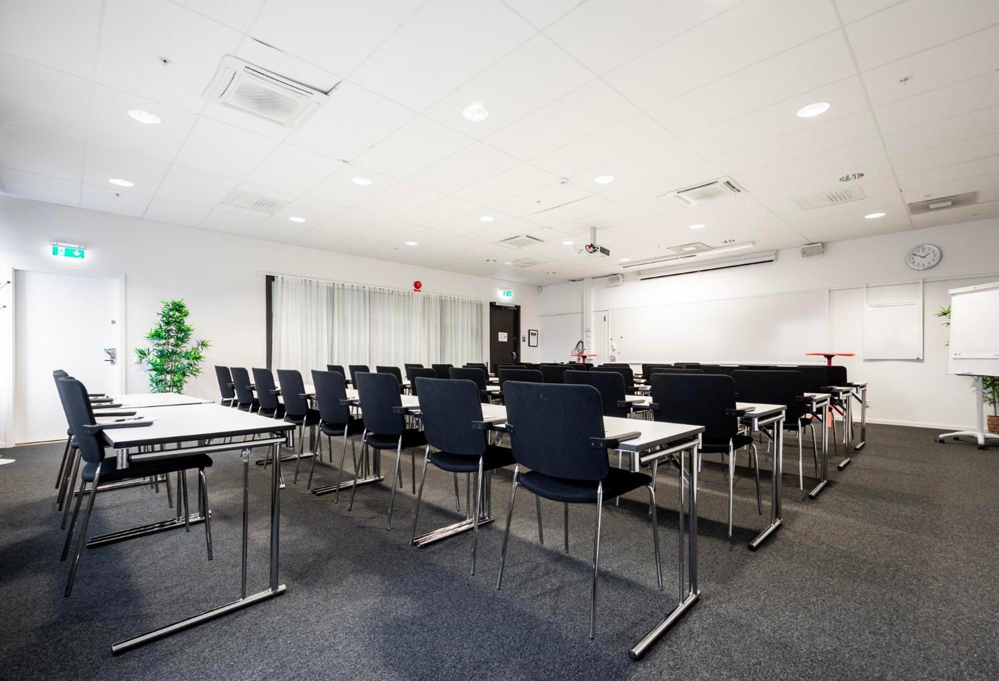 Kviberg Park Hotel & Conference Gothenburg Ngoại thất bức ảnh