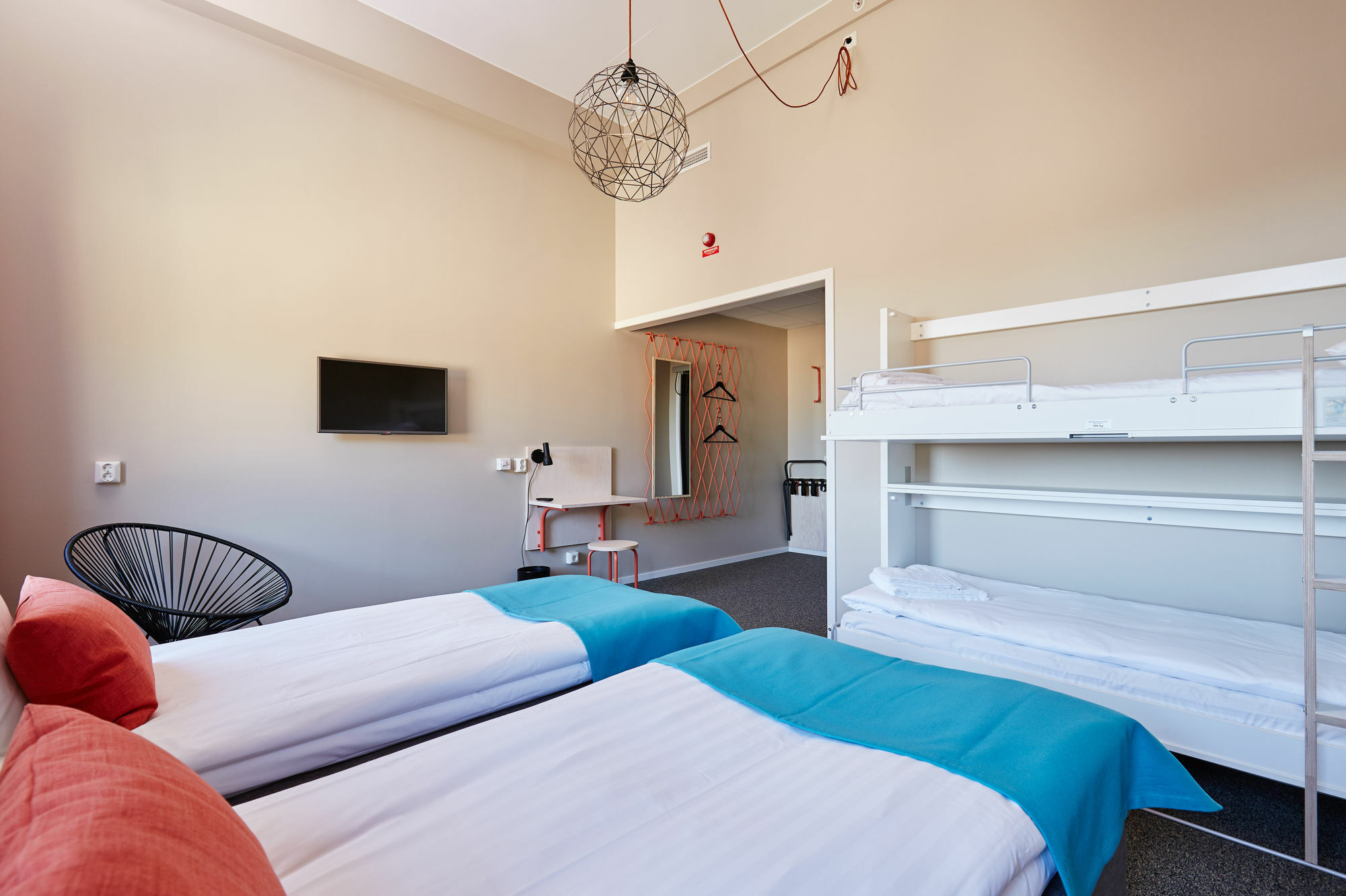 Kviberg Park Hotel & Conference Gothenburg Ngoại thất bức ảnh