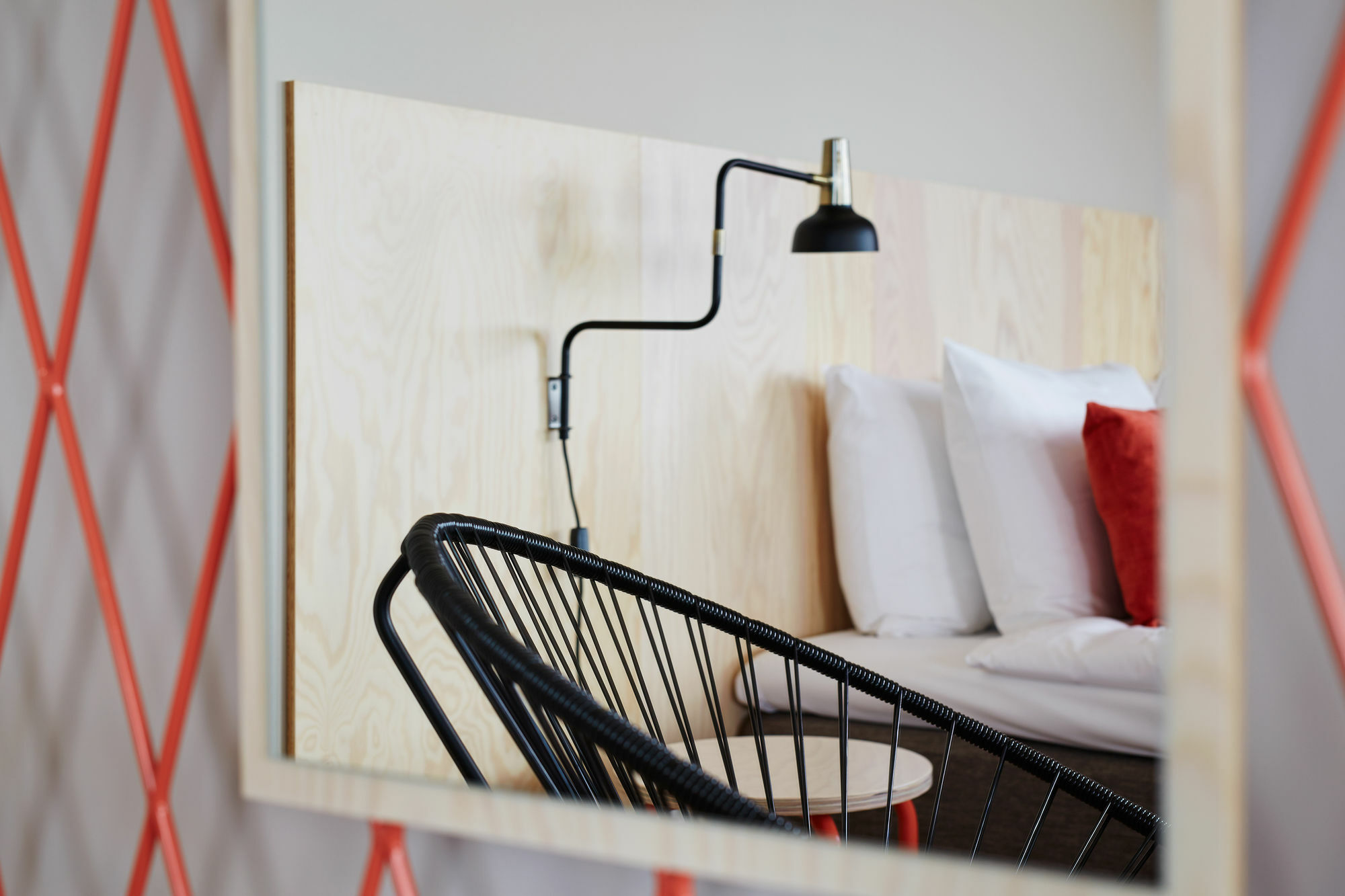 Kviberg Park Hotel & Conference Gothenburg Ngoại thất bức ảnh