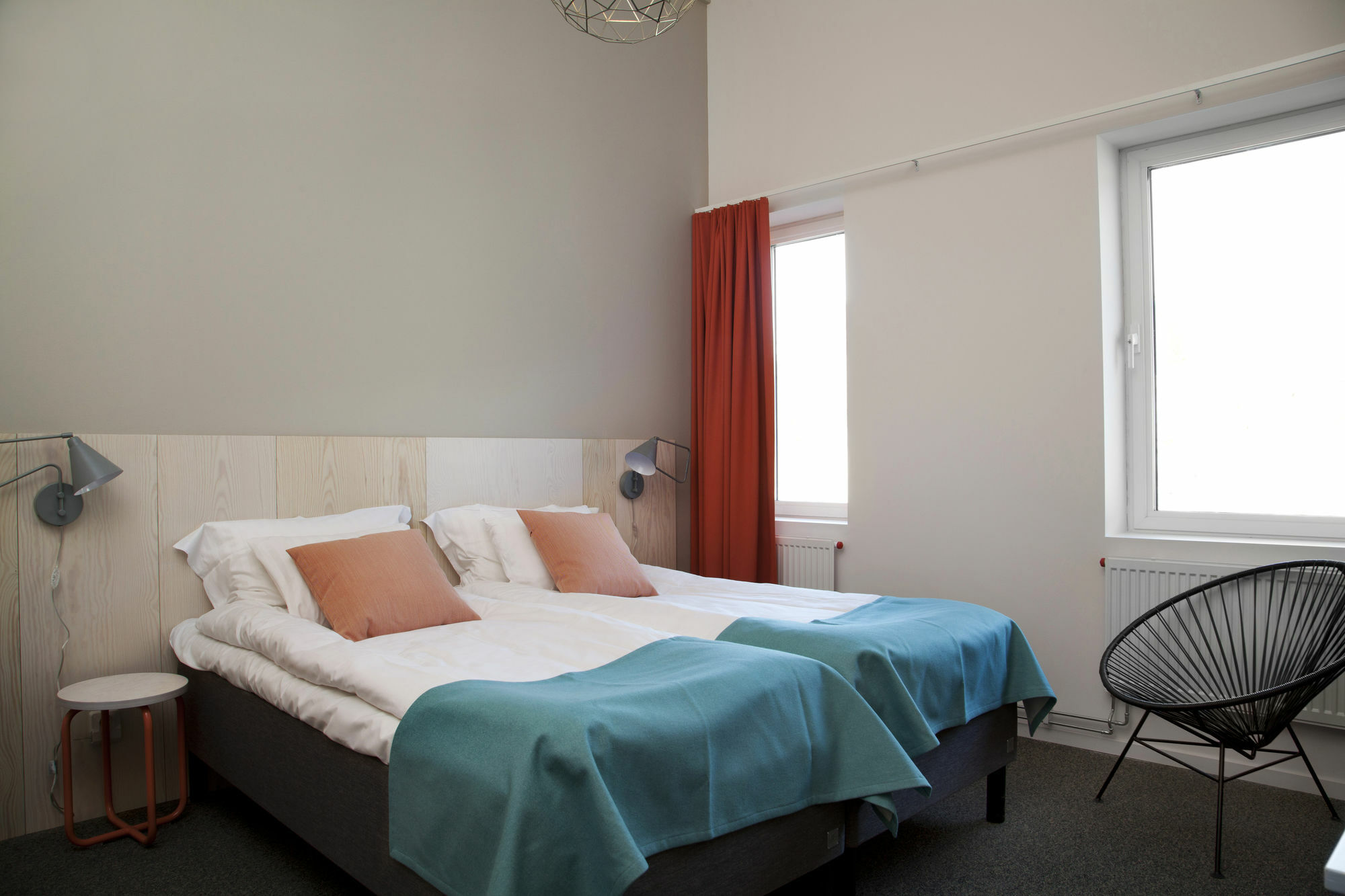 Kviberg Park Hotel & Conference Gothenburg Ngoại thất bức ảnh