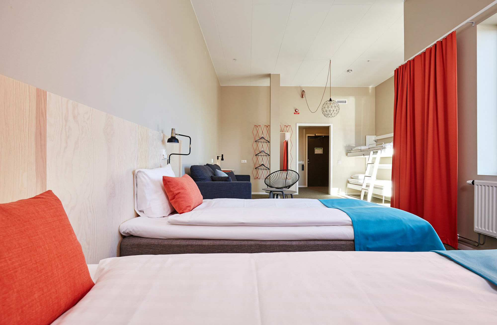 Kviberg Park Hotel & Conference Gothenburg Ngoại thất bức ảnh