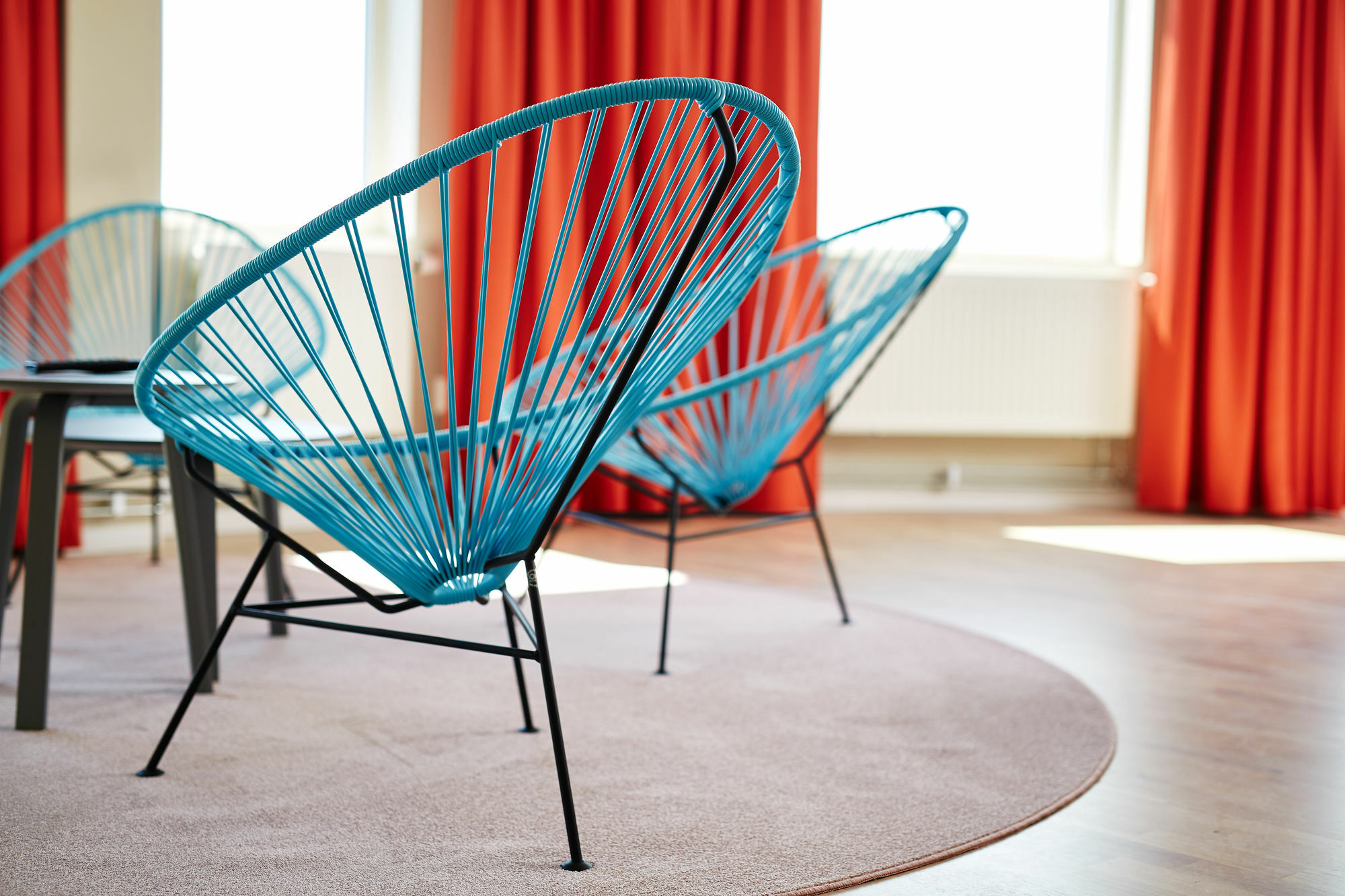 Kviberg Park Hotel & Conference Gothenburg Ngoại thất bức ảnh