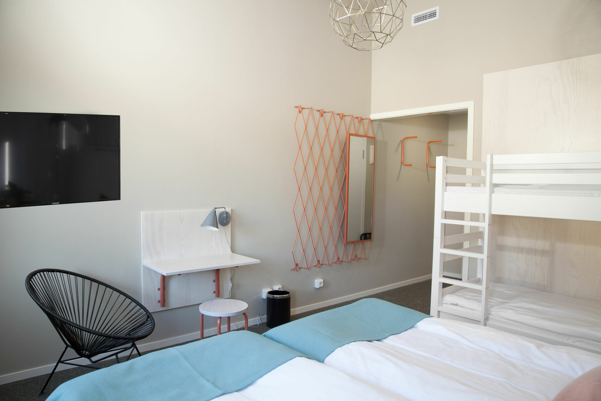 Kviberg Park Hotel & Conference Gothenburg Ngoại thất bức ảnh