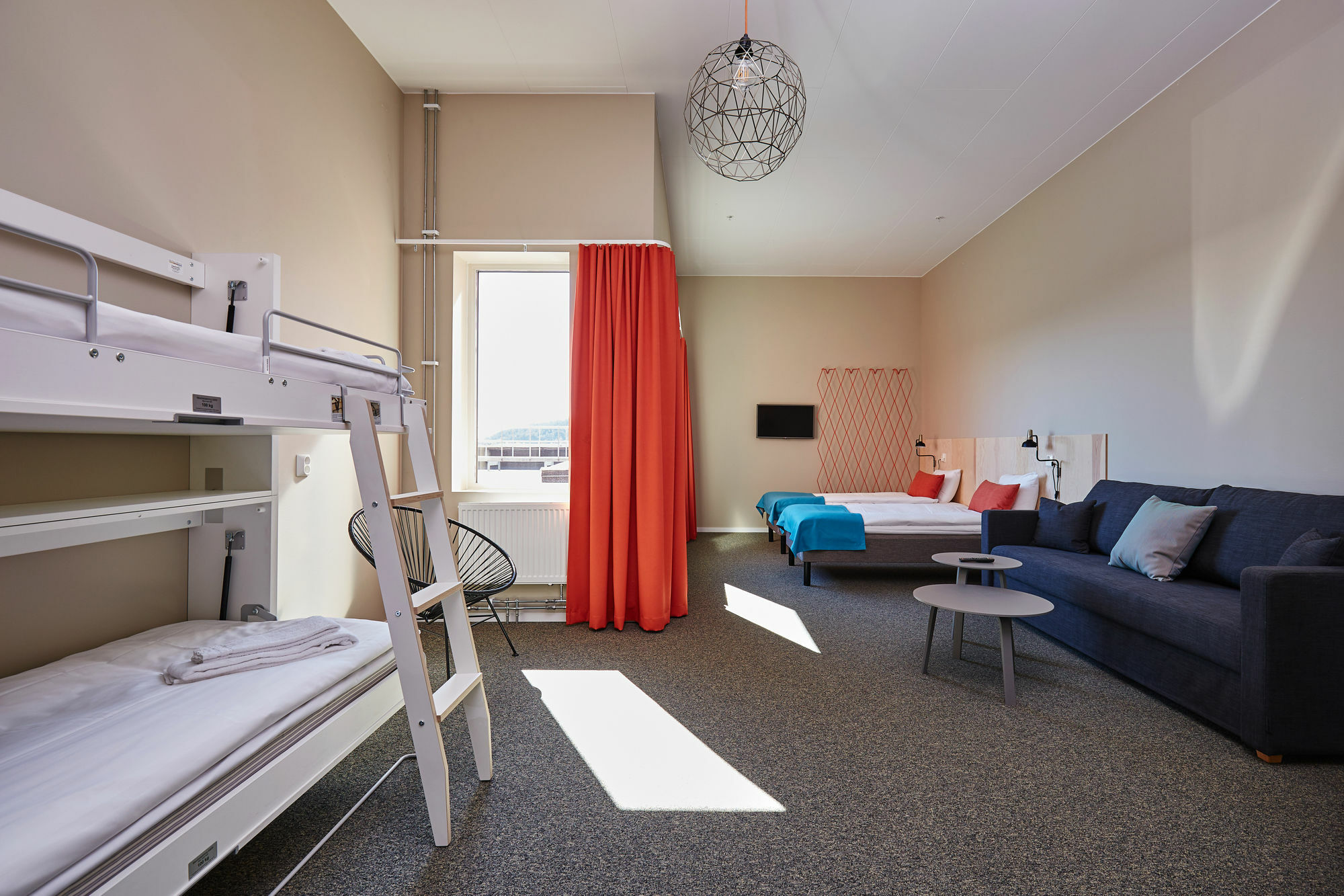 Kviberg Park Hotel & Conference Gothenburg Ngoại thất bức ảnh