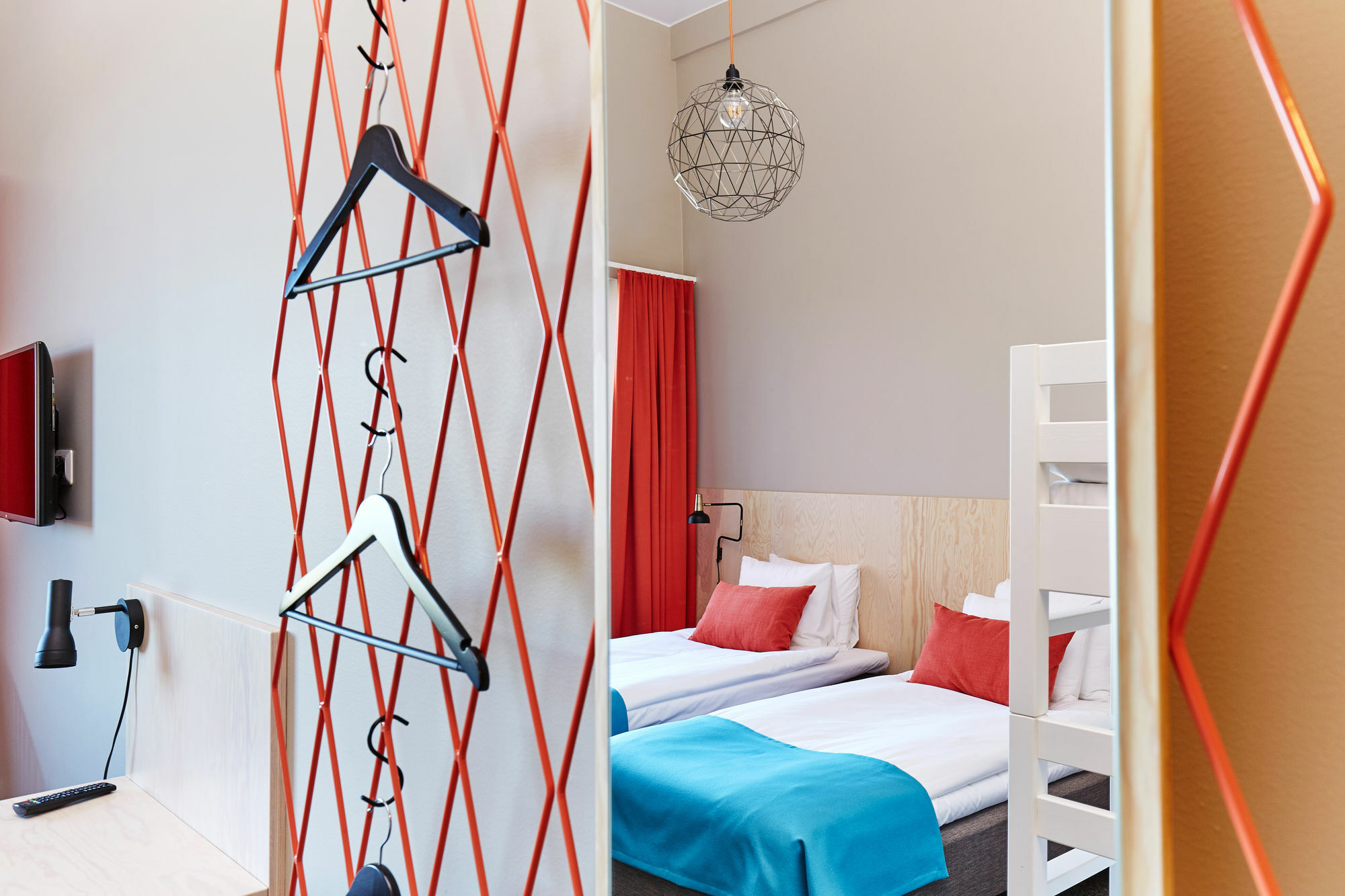 Kviberg Park Hotel & Conference Gothenburg Ngoại thất bức ảnh