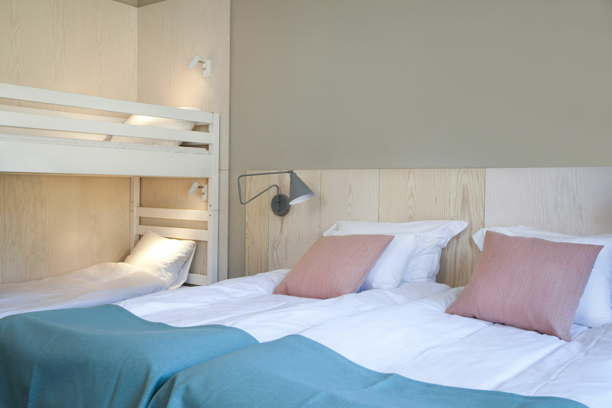 Kviberg Park Hotel & Conference Gothenburg Ngoại thất bức ảnh