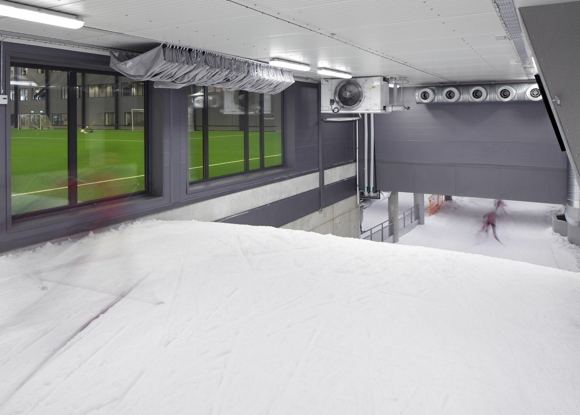 Kviberg Park Hotel & Conference Gothenburg Ngoại thất bức ảnh