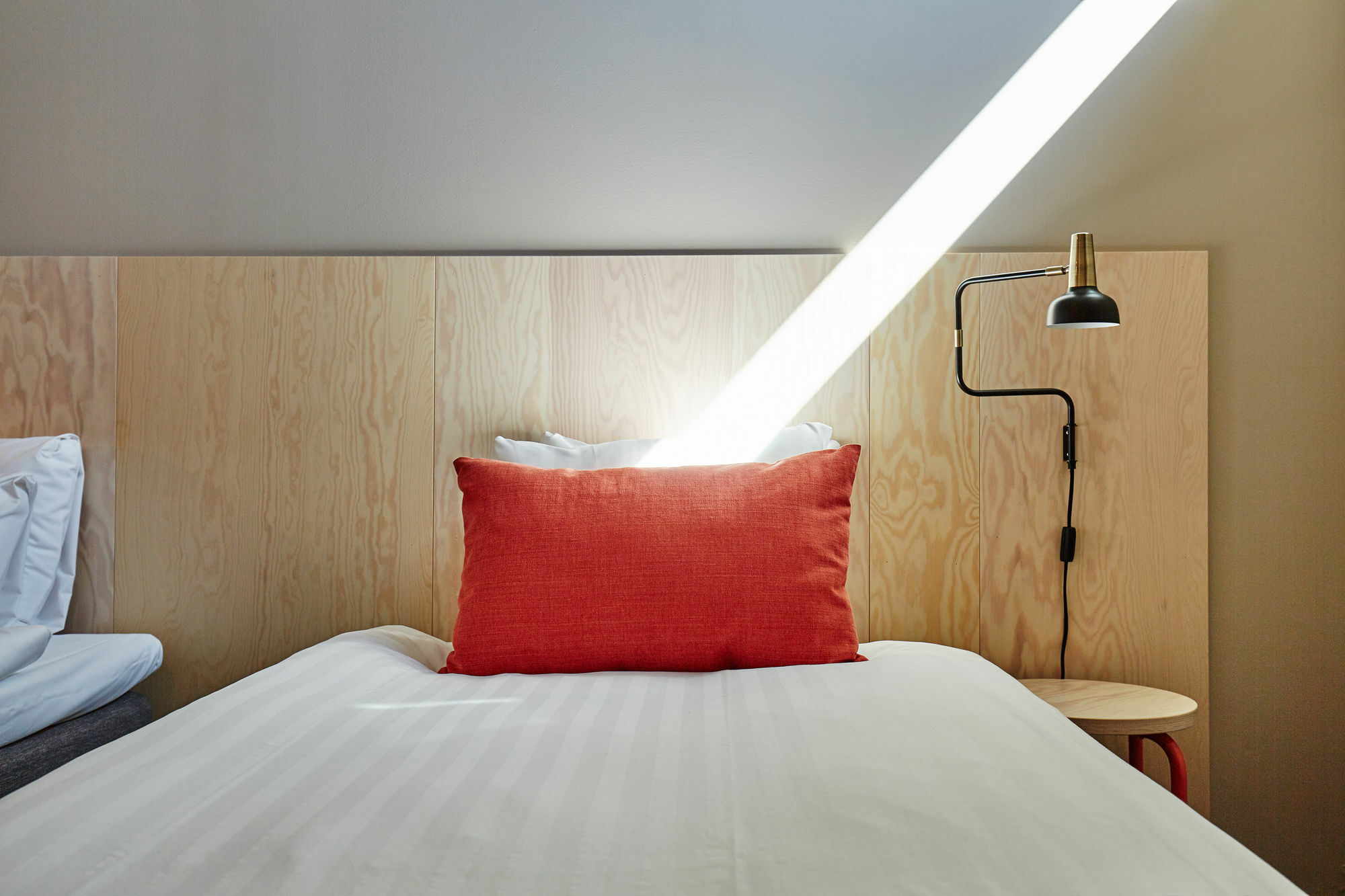 Kviberg Park Hotel & Conference Gothenburg Ngoại thất bức ảnh