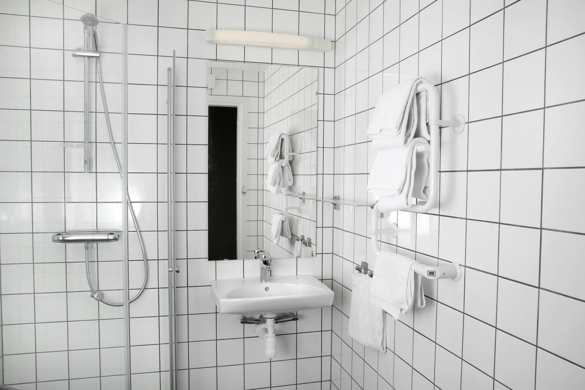 Kviberg Park Hotel & Conference Gothenburg Ngoại thất bức ảnh